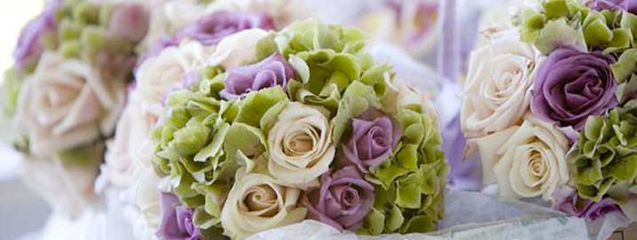 Flowers for Weddings San Diego Wedding flowers Carlsbad